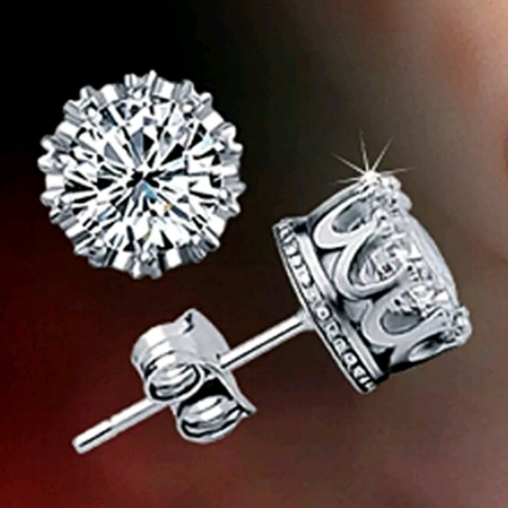 White Gold GP Earnings